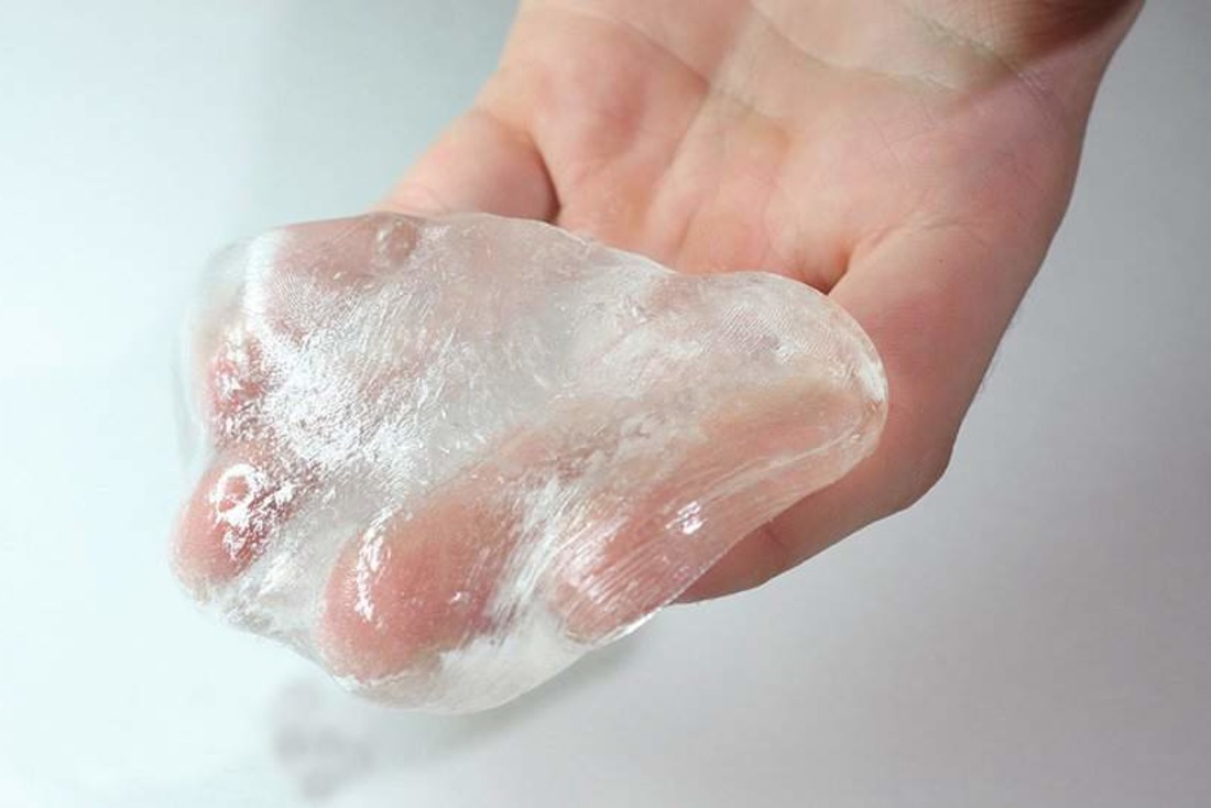 Що таке адгезія матеріалів і чому вона важлива?